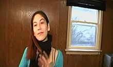 uhh, this 19yo native teen swallowed cum in mouth, ndngirls com