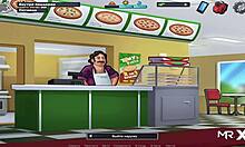 Mexican Girl Gets Cum, Becomes Pregnant