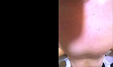 Stepdaughter so tight, stepfather uses lube for penetration