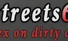 brazilian teen in extreme bdsm domination, hardcore sex 😈 unless you're old-school