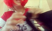 you can enjoy perfectly and convince your wife to but you have to follow my advice