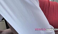 Guru Remaja Guna Kaedah Kontroversi