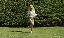 amateur blowjob and facial in high definition free porn tube at fake69 com