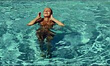 amateur blowjob and facial in high definition free porn tube at fake69 com