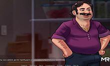 Mexican Girl Gets Cum, Becomes Pregnant