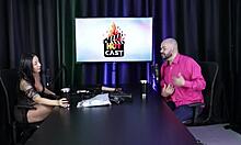 paulo avelar hides listening to group jerk off in city