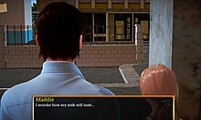 my NEW FAMILY 340 with small 18+ tits in erotic amateurs scene.