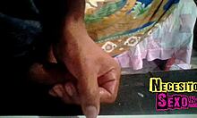 Necesito Sexo Mi Pene Necesita Una Vagina Apretada Y Perfecta