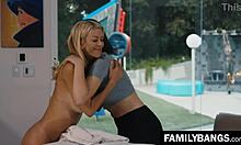 lonely housewife fucks young masseuse alexis fawx and jenna sativa