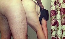 sexy bbw cumshot compilation got me goin crazy