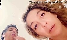 Unlimited Oral Sex for Both in Wild Latina Action Now!