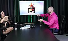 paulo avelar hides listening to group jerk off in city