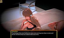 my NEW FAMILY 340 with small 18+ tits in erotic amateurs scene.