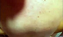 Stepdaughter so tight, stepfather uses lube for penetration