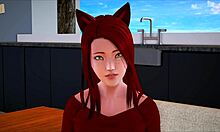 my NEW FAMILY 340 with small 18+ tits in erotic amateurs scene.