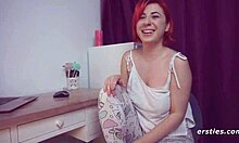 I’m So Moved by These 2021 Solo Babes Fingering