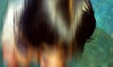 Mexican Student Fucks Teacher Hard for Better Grades in Amateur Clip