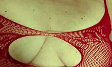 Dirty girl cums for you