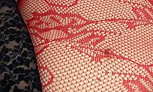 Dirty girl cums for you