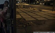 extreme bdsm compilation for modern viewers