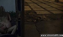 extreme bdsm compilation for modern viewers