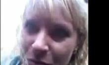 Erotic Teacher Deepthroats Milf Wife In Anal Assfucking