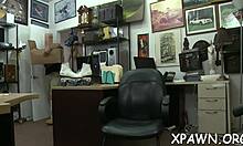 Amateur Angel Teasingly Shows Off Her Seductive Curves