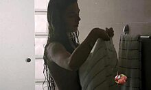 Novinho Magrinho Roludo Plays With Me In Hardcore