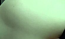 Sexy rebecca vanguard hired after seth brogan flooded my cunt