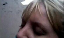 Erotic Teacher Deepthroats Milf Wife In Anal Assfucking