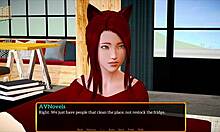 Hey Everyone, Meet My New Family In This Video 514