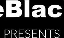 naughty maid chloe temple deepthroating bbc for cum in mouth?