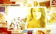 Explore This Japanese Anal Compilation For Intense Stories