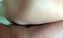 Erotic Teacher Deepthroats Milf Wife In Anal Assfucking