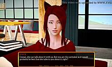 Hey Everyone, Meet My New Family In This Video 514