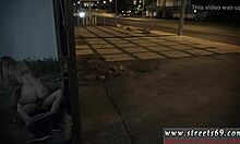 extreme bdsm compilation for modern viewers