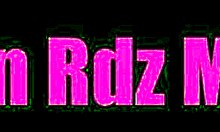 Exhibicionismo en Uber por la ciudad: El conductor no resiste tocarme