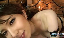 yo, still warm hairy japanese pussies in vol 92 compilation 😍