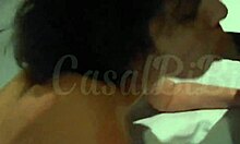 Dei Minha Bucetinha Pro Vizinho E Meu Marido Filmou Tudo E Ainda Meteu Na Minha Boca - Completo Red