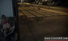 extreme bdsm compilation for modern viewers