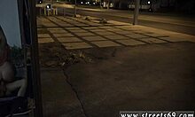 extreme bdsm compilation for modern viewers