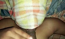 Desi teen 18+ indian girl sex with first time boyfriend hot girl sex desi indian in my room, yes?