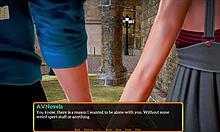 Hey Everyone, Meet My New Family In This Video 514