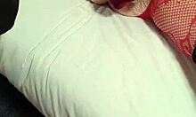 Dirty girl cums for you