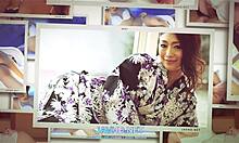 Explore This Japanese Anal Compilation For Intense Stories