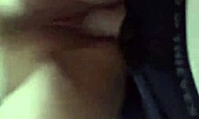 Sexy rebecca vanguard hired after seth brogan flooded my cunt