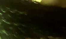 let's kick back with teen 18+ orgy in california