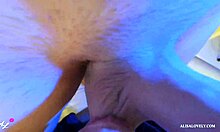 Pov Blowjob And Facefuck Cum In Mouth