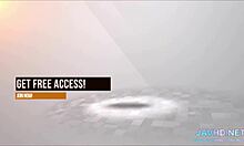 Japanese blowjob compilation vol 37 is pure heat.