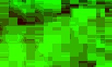 La Rubia Española En Lencería Se Pone Juguetona Y Quiere Polla Con Tetas Y Culo Amateur